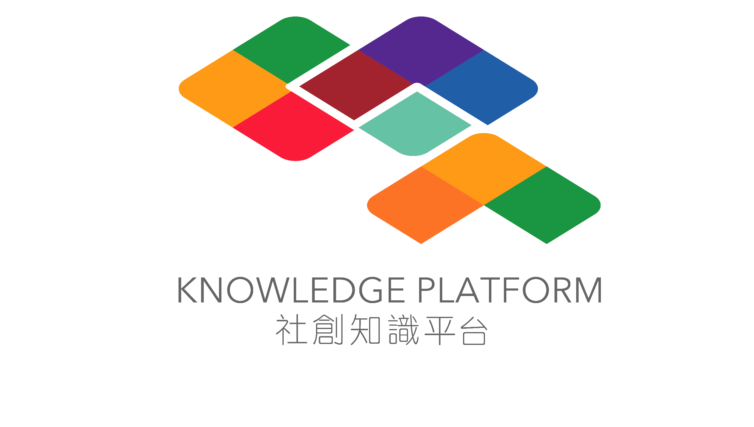 SOINNO icon knowledge platform