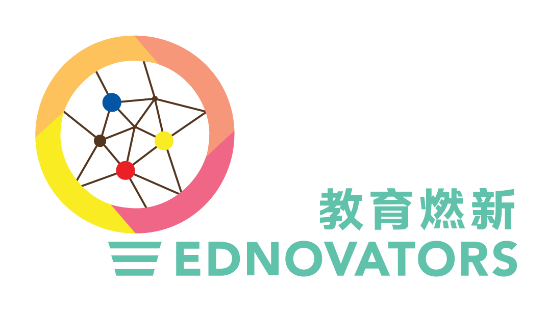 Ednovators 01