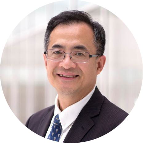 Vincent Cheng Portrait PNG