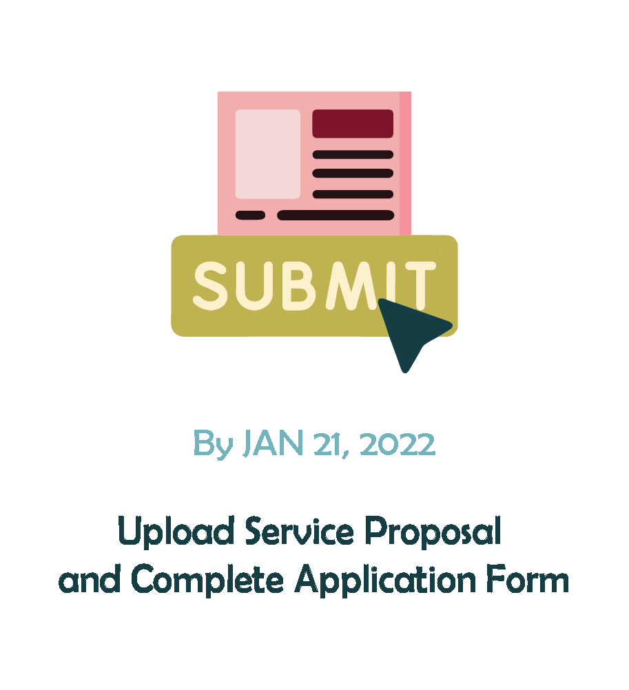 registration form draft 07