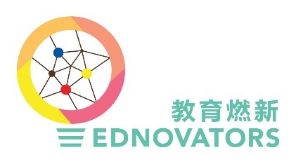 Ednovators