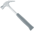 design making image